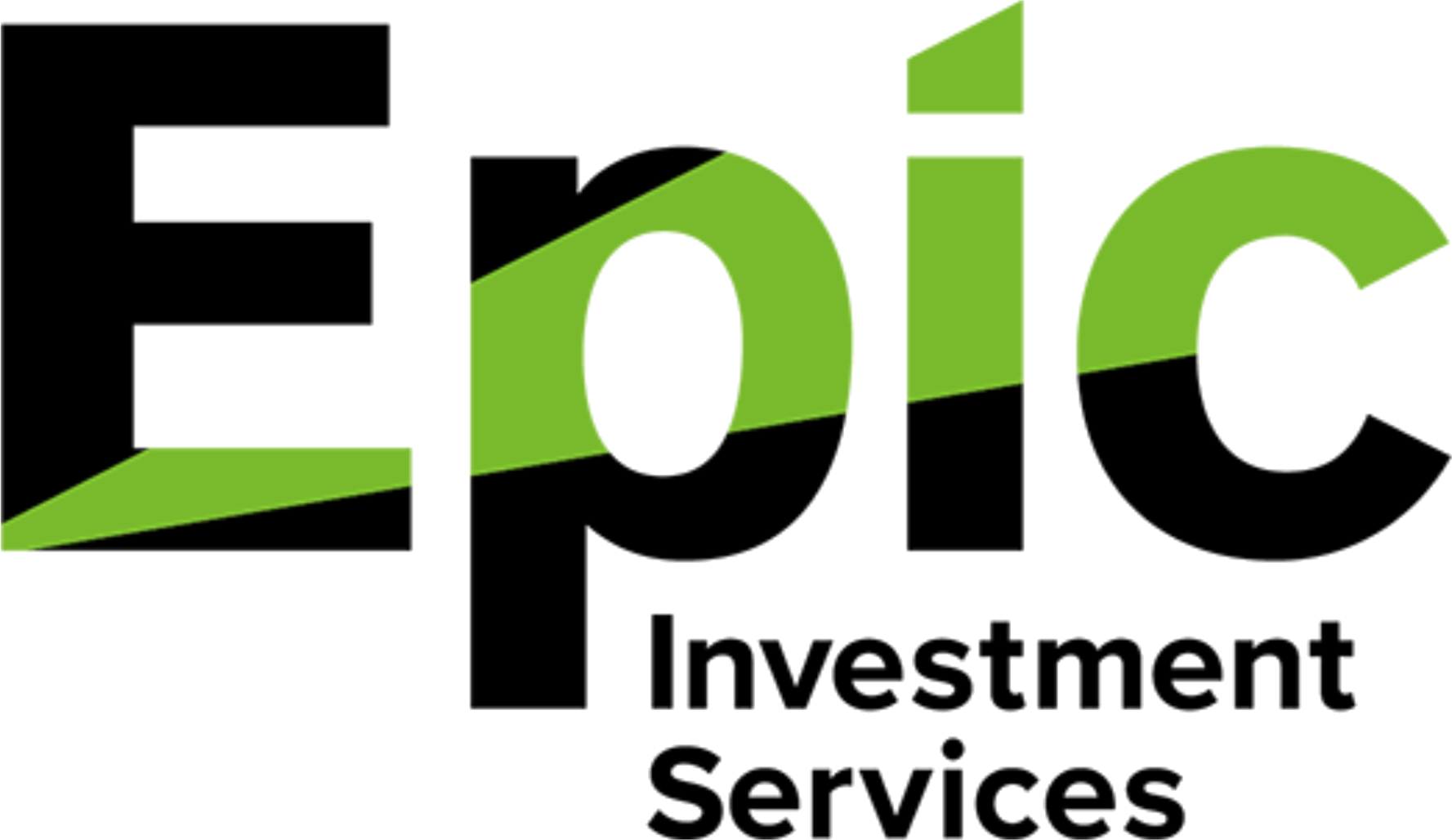 Epic Investment Services