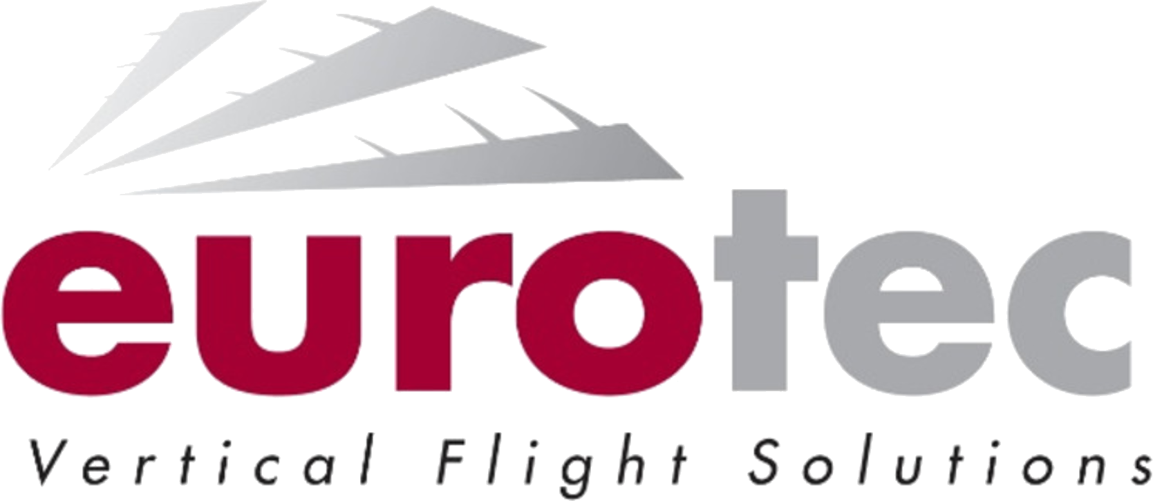 Eurotec Vertical Flight Solutions