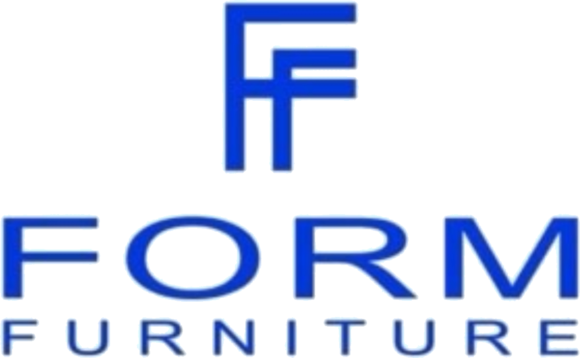 Form Furniture