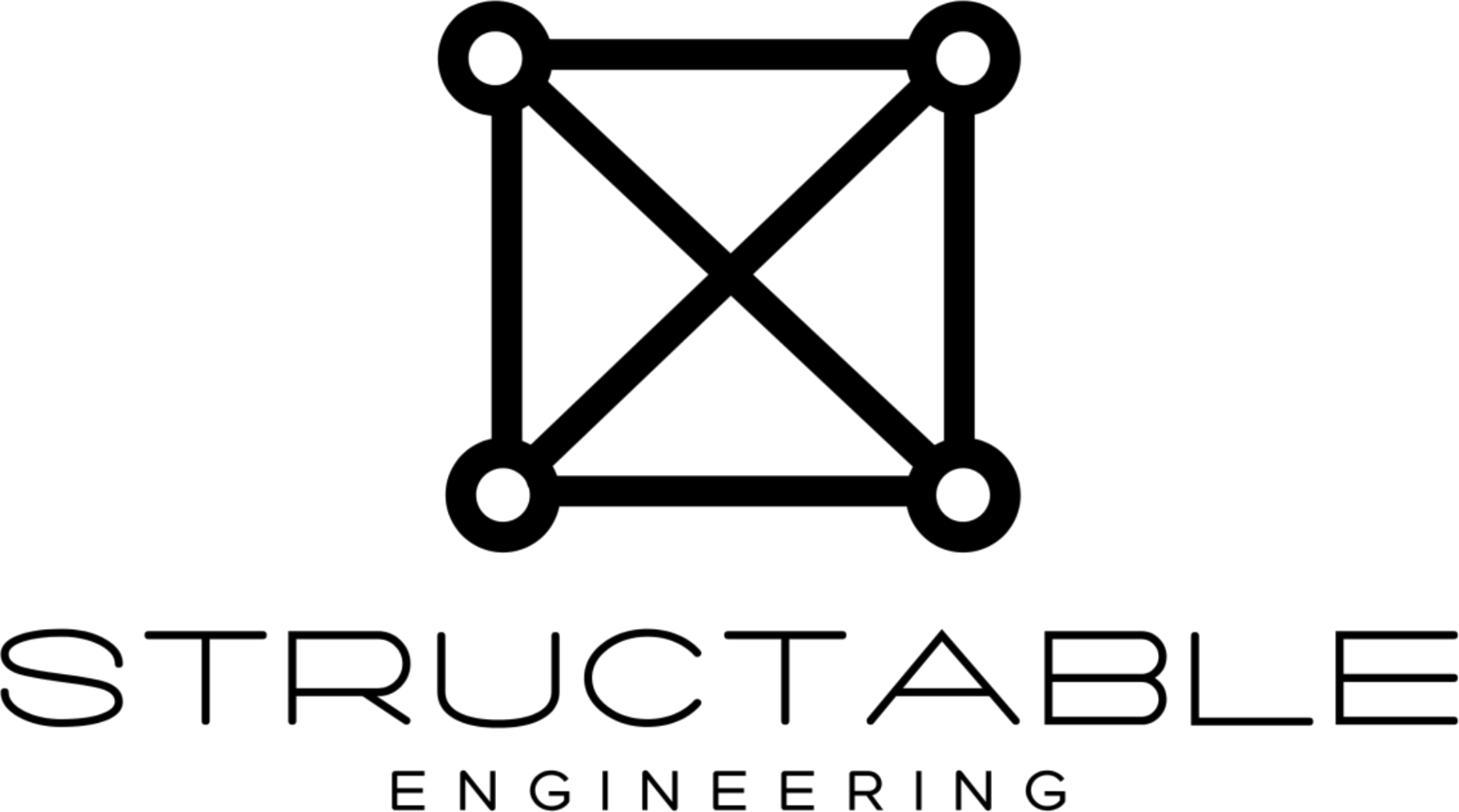 Structable Engineering