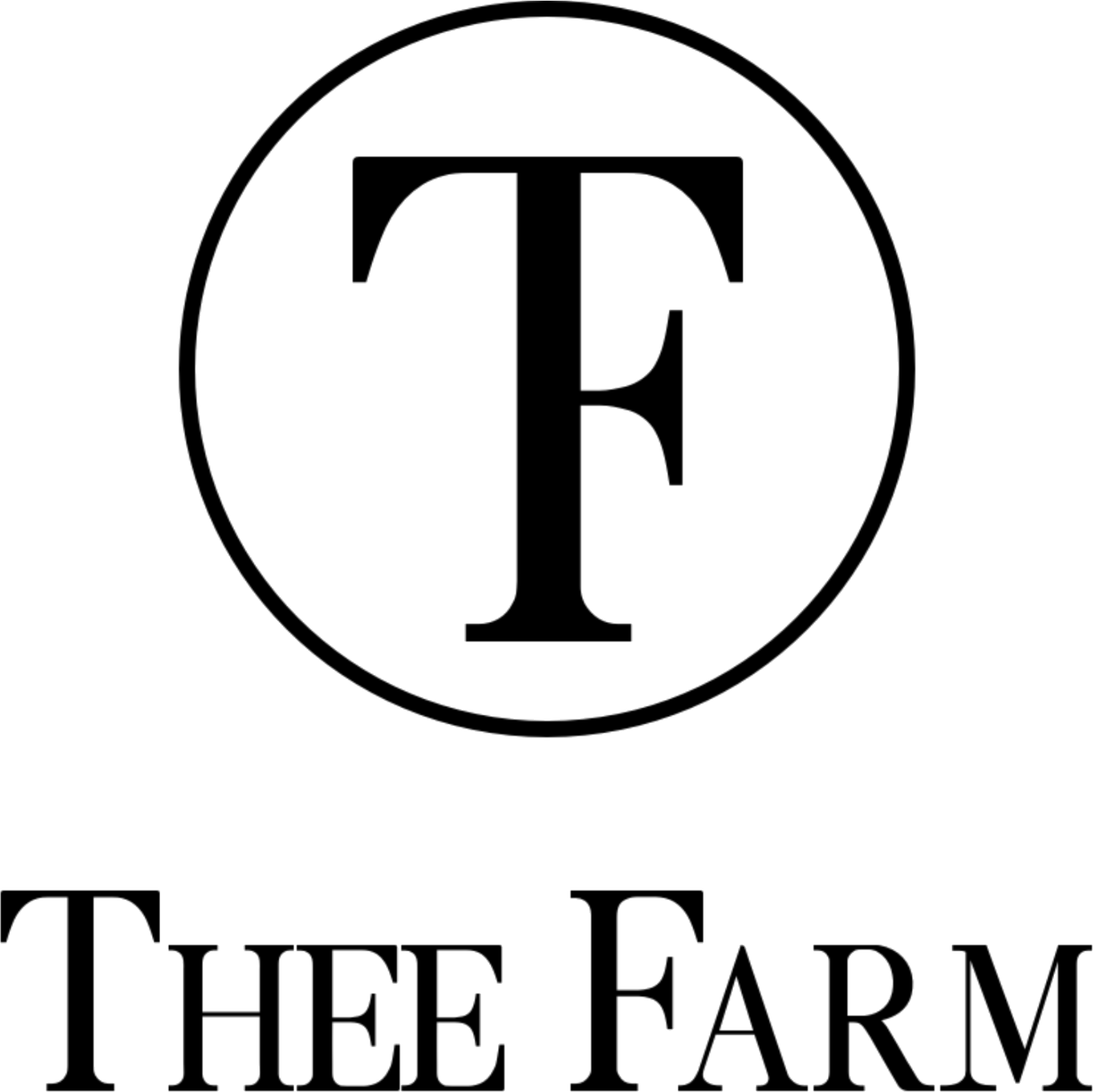 Thee Farm