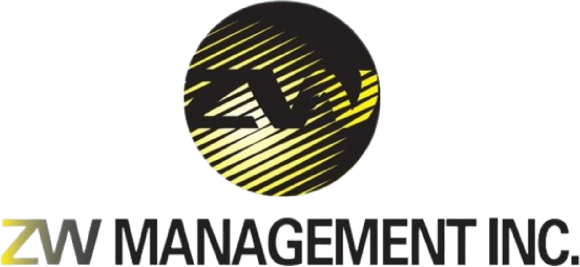 ZW Management Inc.